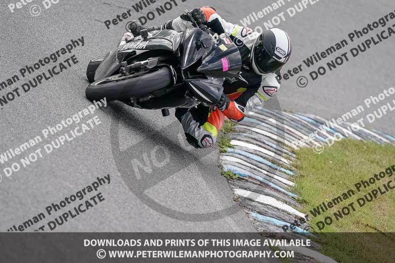 enduro digital images;event digital images;eventdigitalimages;lydden hill;lydden no limits trackday;lydden photographs;lydden trackday photographs;no limits trackdays;peter wileman photography;racing digital images;trackday digital images;trackday photos